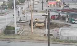 Featured image of post Weekly Wrap Up (2026.09.05)