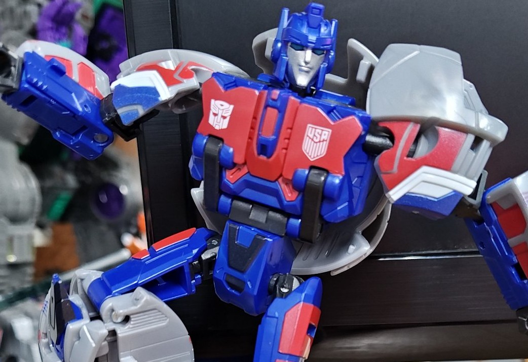 Featured image of post Weekly Wrap Up (2026.09.19)
