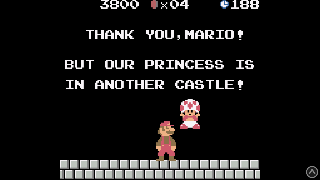 Featured image of post What I've Been Playing - 4 Months Edition
