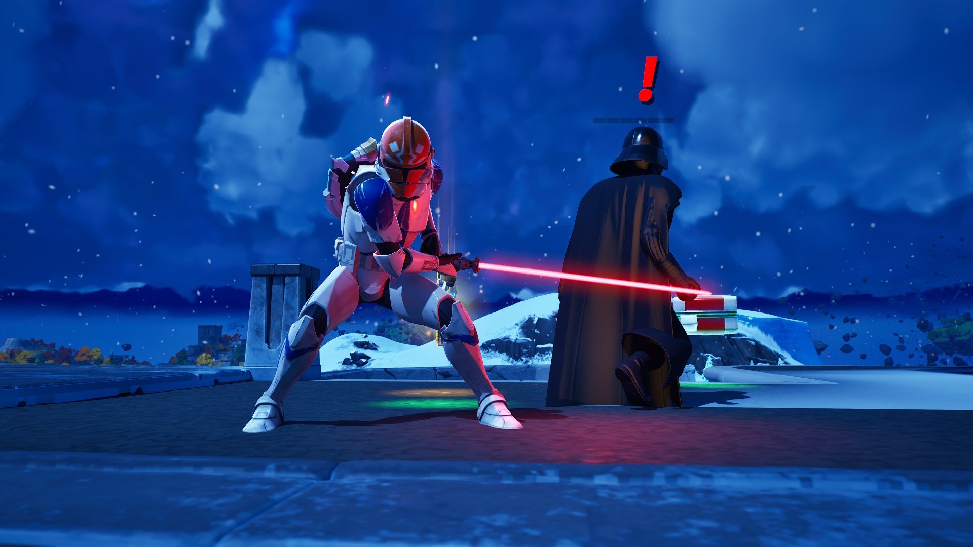 Featured image of post What I've Been Playing - Better Late than Never Edition