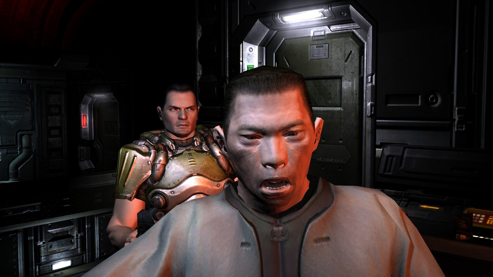 Featured image of post What I've Been Playing - Boring Gamer Edition