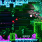 What I've Been Playing - Celeste Edition