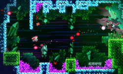 Featured image of post What I've Been Playing - Celeste Edition