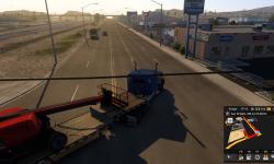Featured image of post What I've Been Playing - Cruisn' the USA Edition
