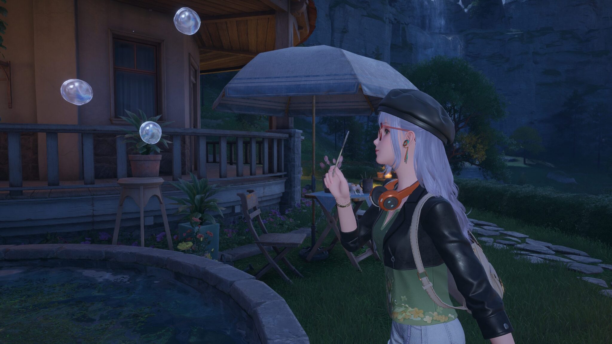 Featured image of post What I've Been Playing - High Fashion Edition