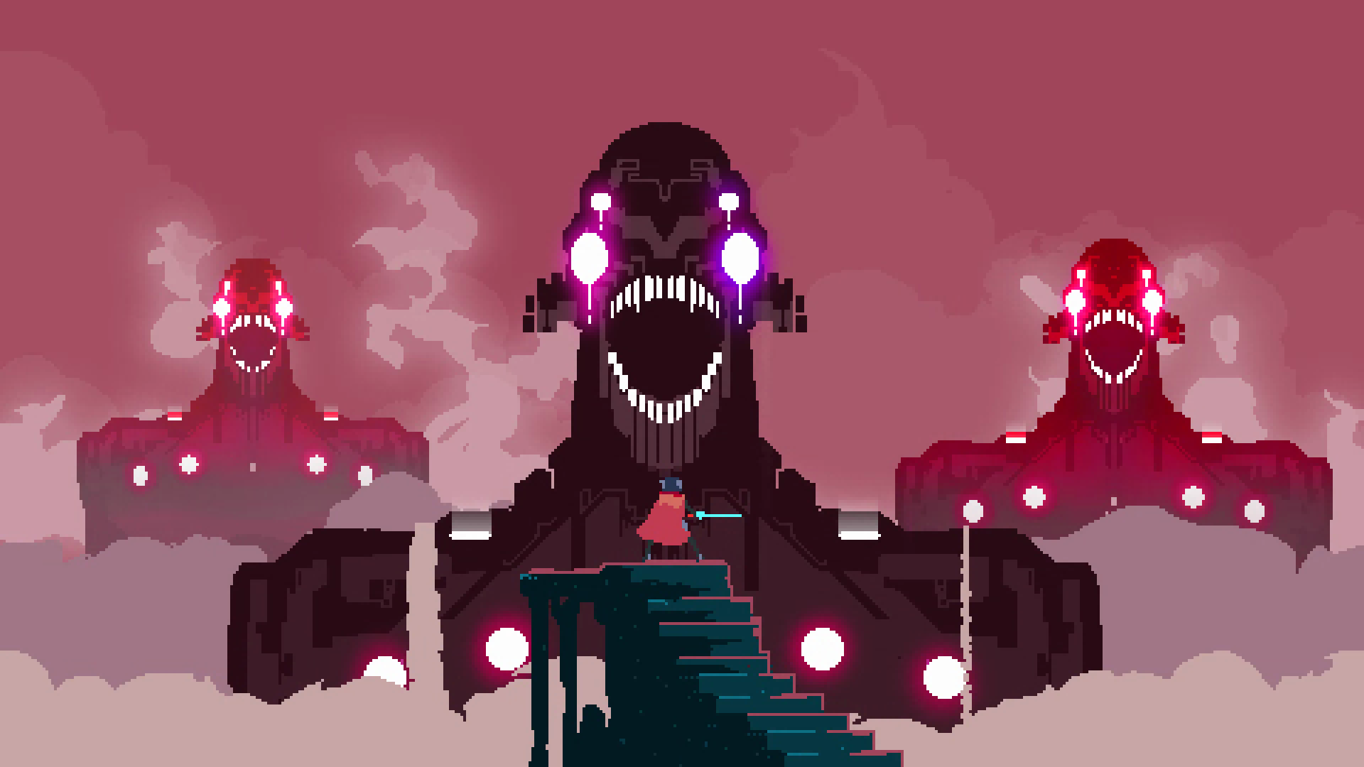 Featured image of post What I've Been Playing - Light-Based Lore Edition