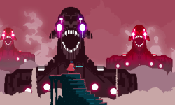 Featured image of post What I've Been Playing - Light-Based Lore Edition