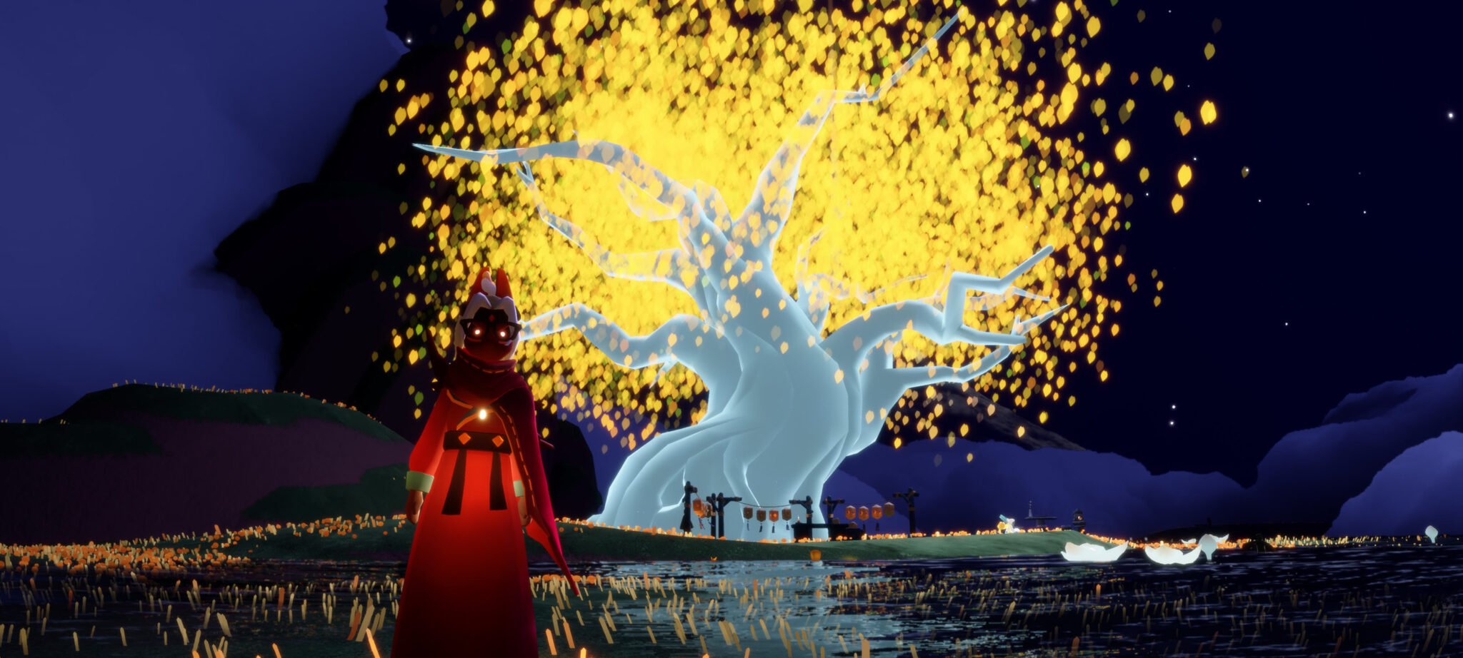 Featured image of post What I've Been Playing - Mobile Edition