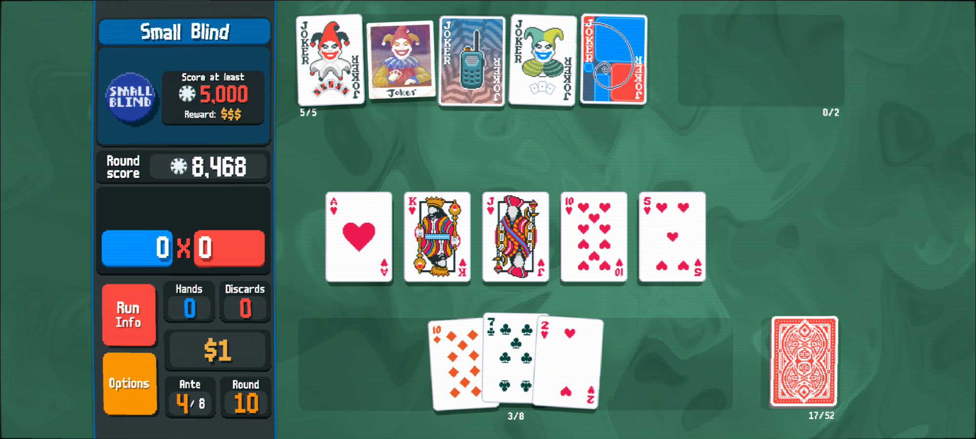 Featured image of post What I've Been Playing - Mobile Pixel Games Edition