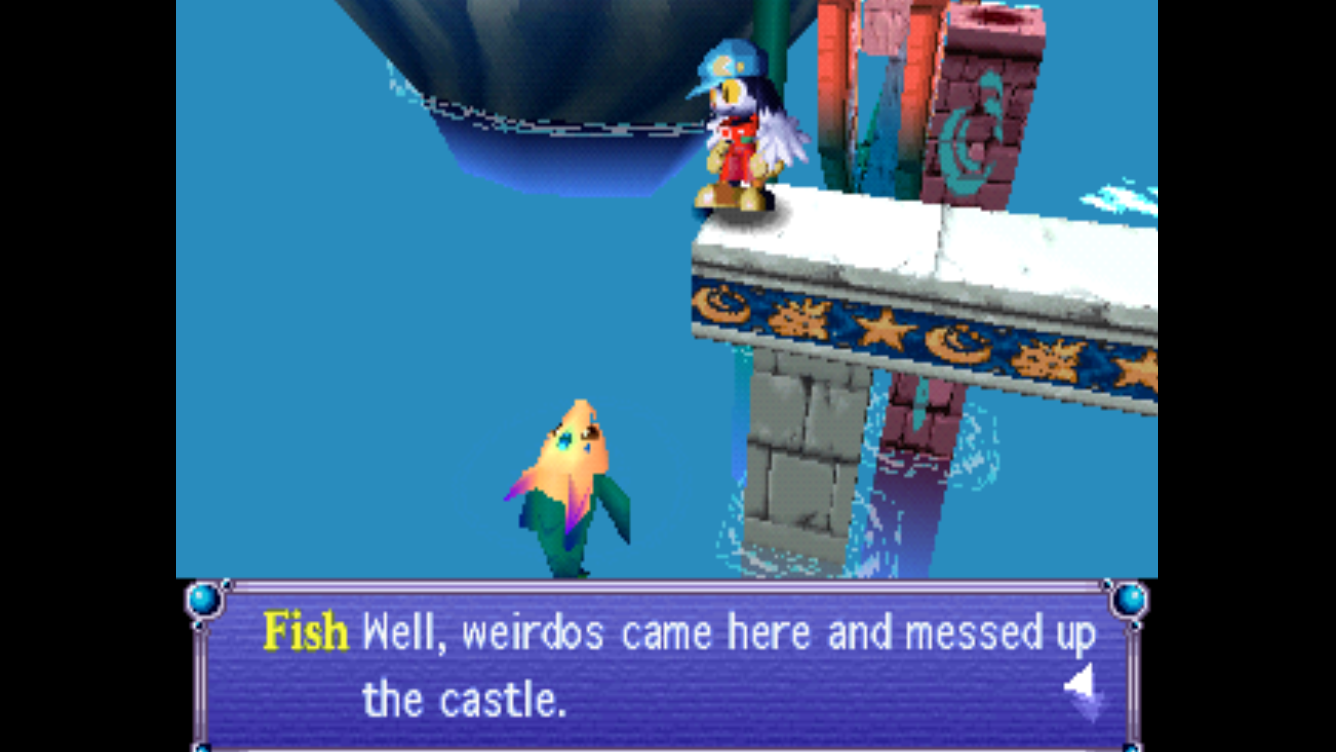 Featured image of post What I’ve Been Playing Recently