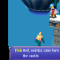 What I’ve Been Playing Recently