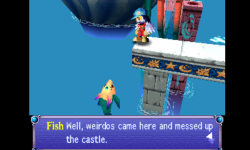 Featured image of post What I’ve Been Playing Recently