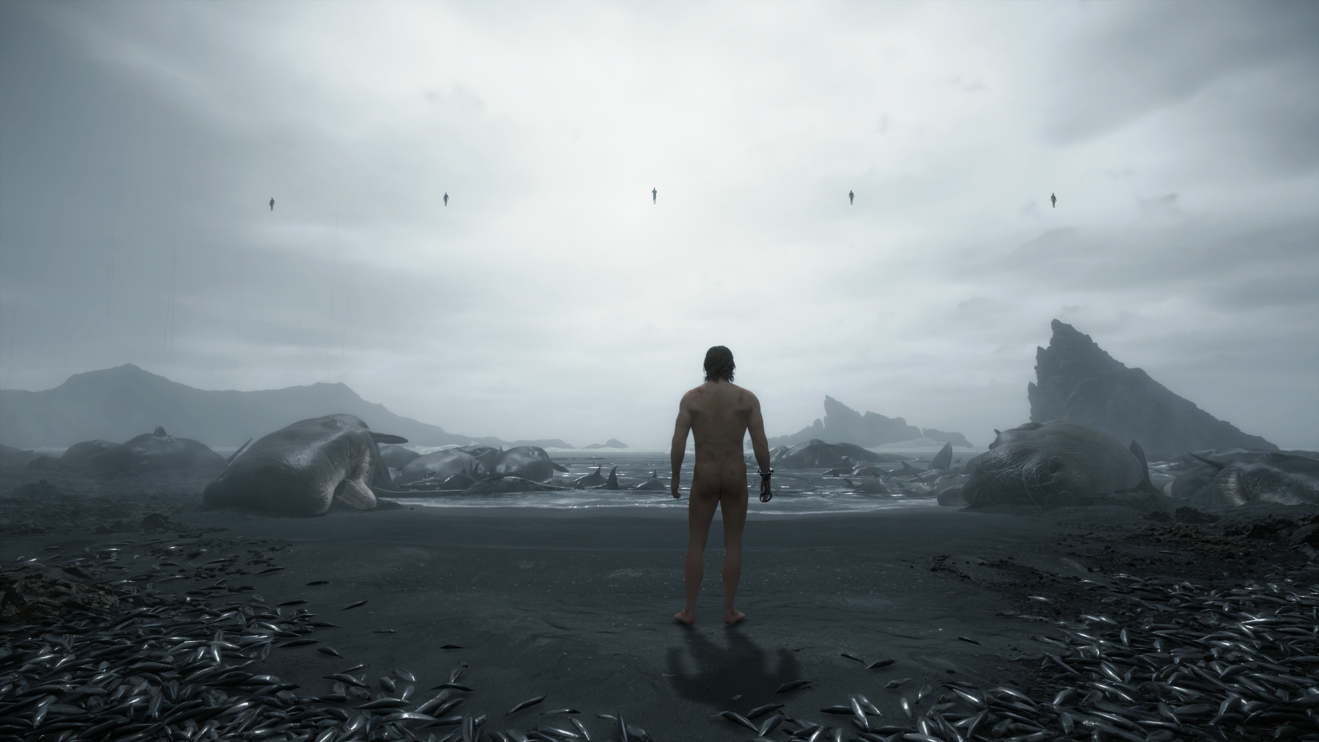 Featured image of post What I’ve Been Playing Recently