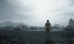 Featured image of post What I’ve Been Playing Recently