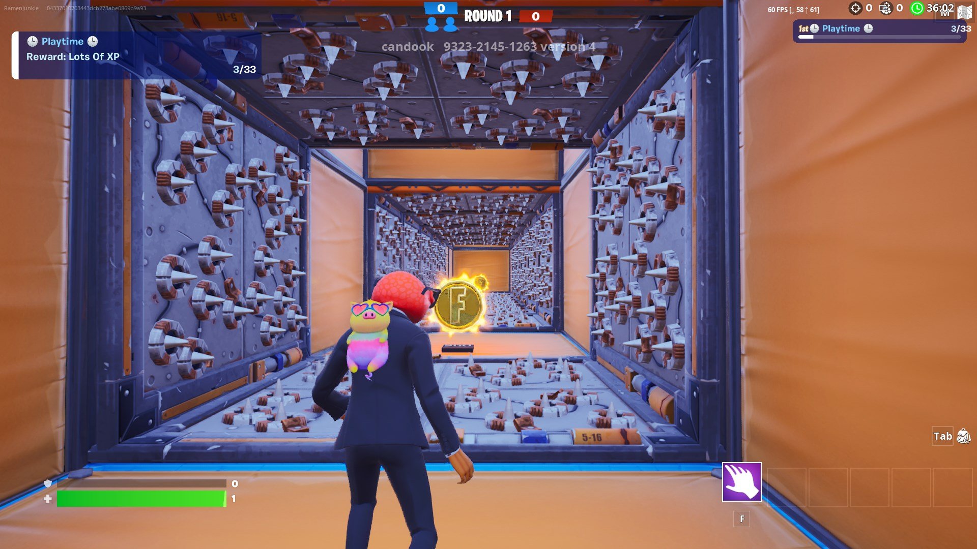 Featured image of post What I've Been Playing Recently
