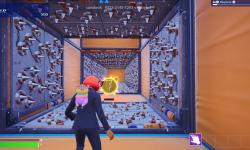 Featured image of post What I've Been Playing Recently