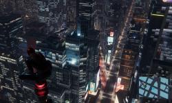 Featured image of post What I've Been Playing - Web Slinger Edition