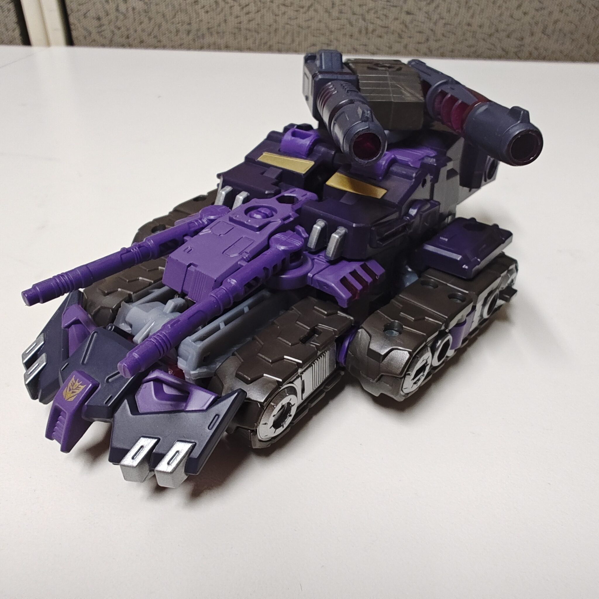 Featured image of post What I've Been Up To (2025.06.28)