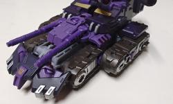 Featured image of post What I've Been Up To (2025.06.28)