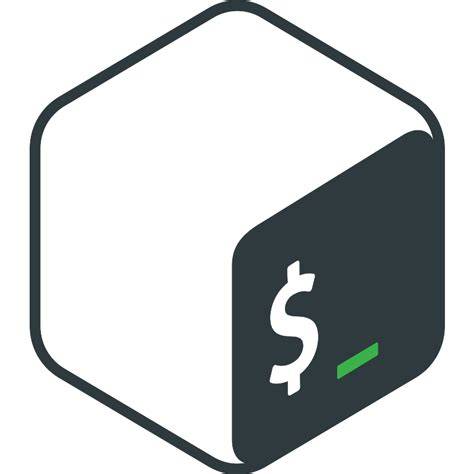 Featured image of post WordPress Image Optimization