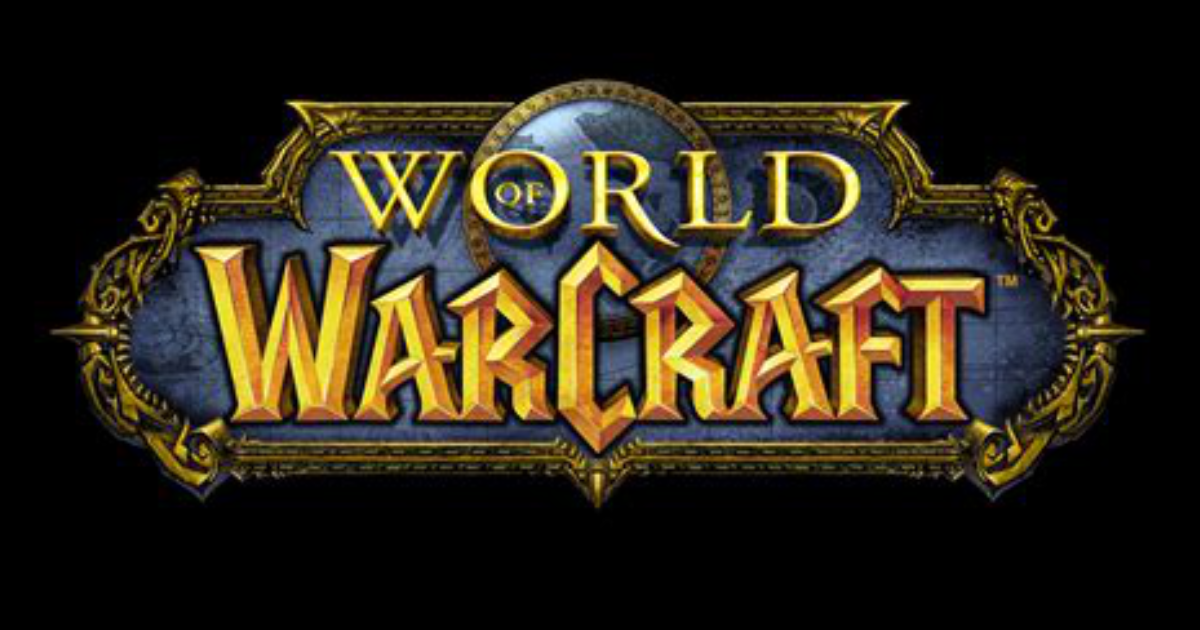 World of Warcraft - Books Edition