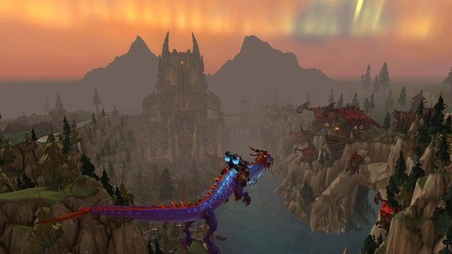 ScreenShot129