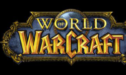 Featured image of post World of Warcraft – Part 03 – Blood Elves