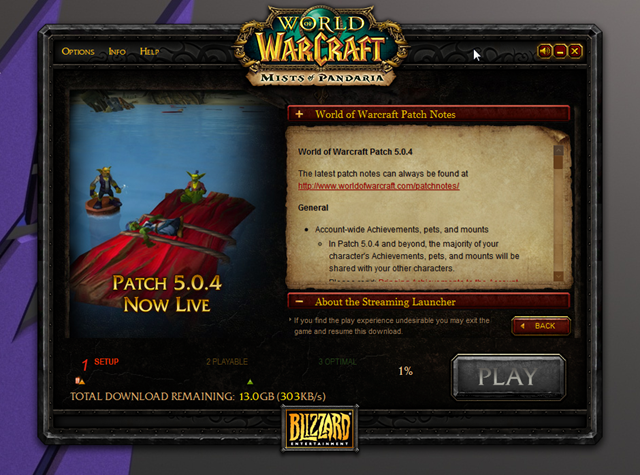 ScreenShot107
