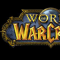 World of Warcraft – Part 06 – Being Social